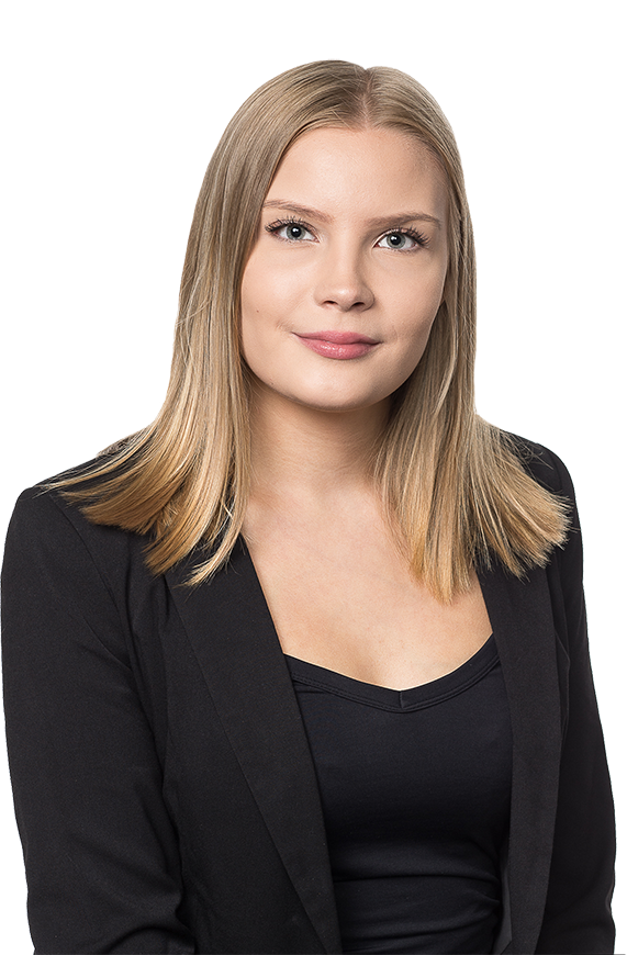 Ella Ojala,