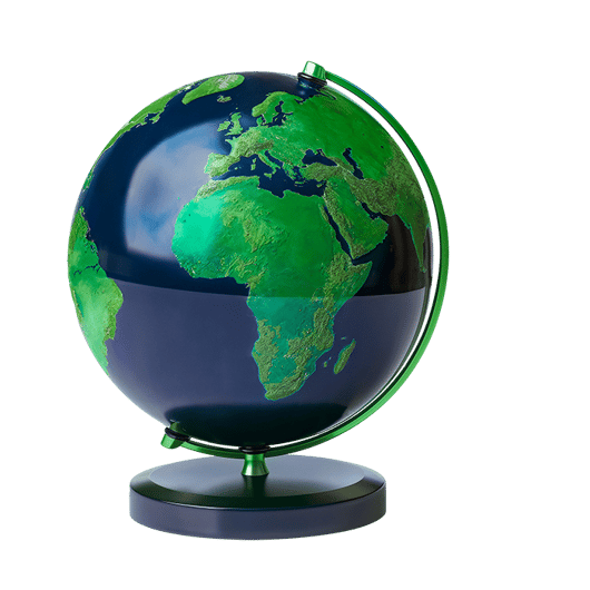 Gallant_globe_small