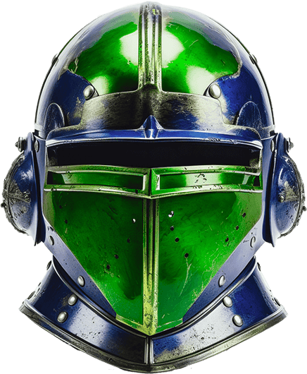 Gallant_knight_helmet_web