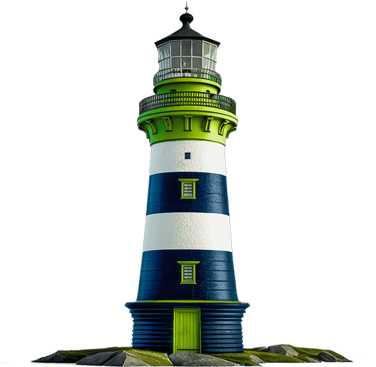 Gallant_lighthouse_web