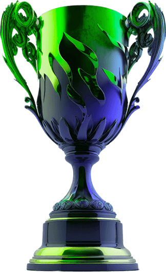 Gallant_trophy_web