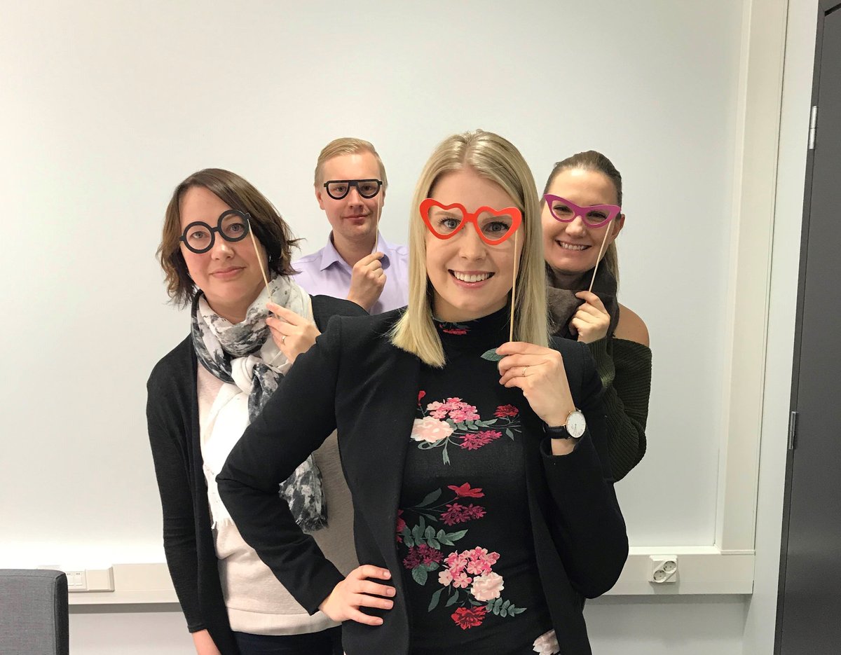 Gallantilainen1