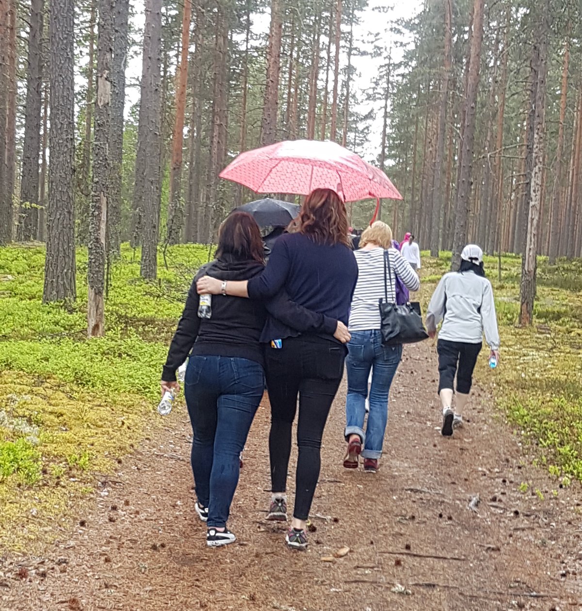 Gallantilainen4