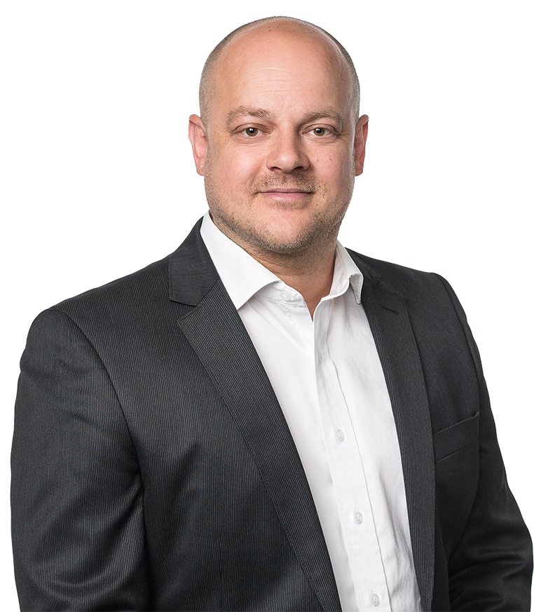 Jarkko Vähämäki