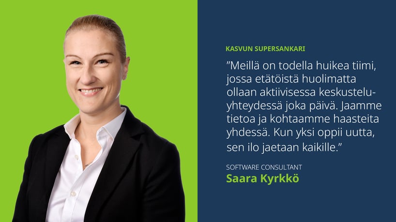 Kasvun-supersankari-featured-Saara