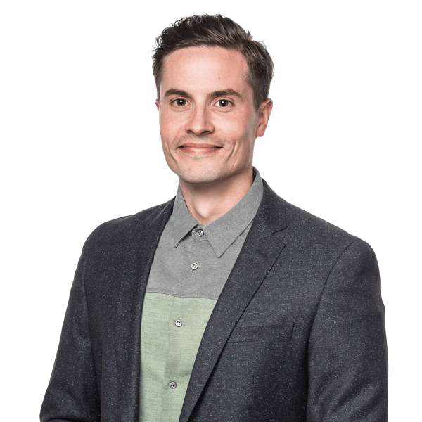 Lauri Mäkelä, 