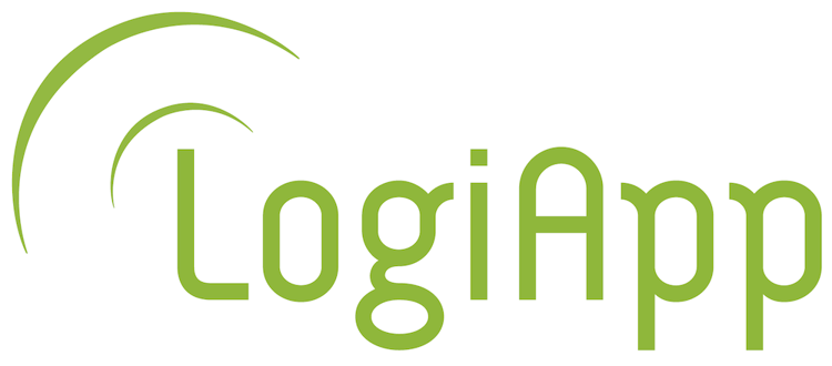 LogiApp