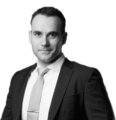 Samvel-yritysjuristi-2