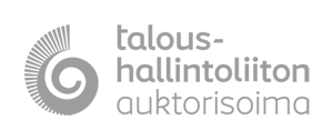 TAL_Logo_2022_auktorisoitu_jasen