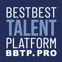 bbtp_primarylogo_rgb-2
