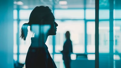 Osakevaihto etuyhteydessä: miten lakimuutos vaikuttaa osinkoihin?