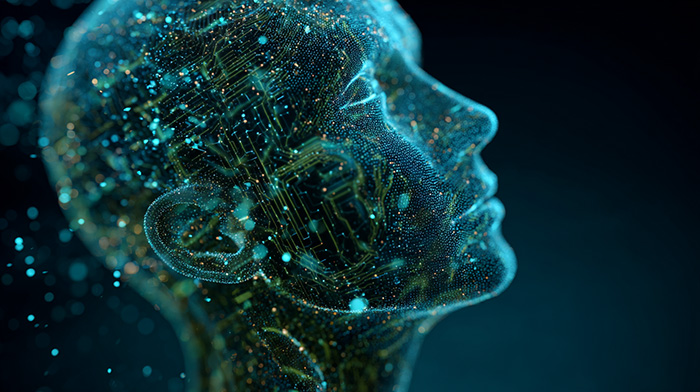 createch-ai