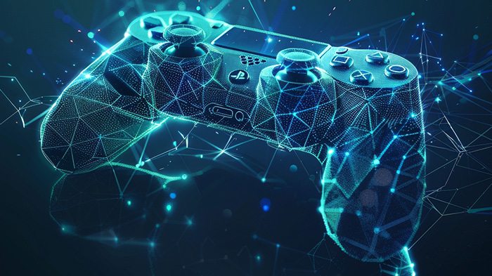 createch-gaming-1