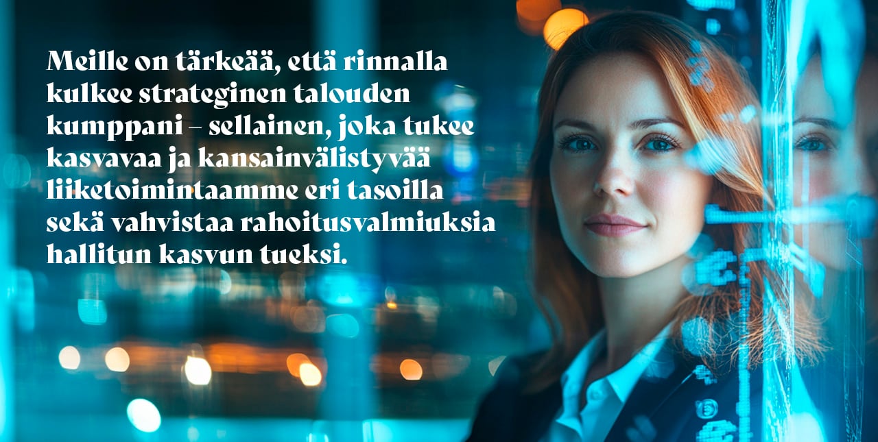 createch-sitaatti-2