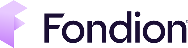 Fondion