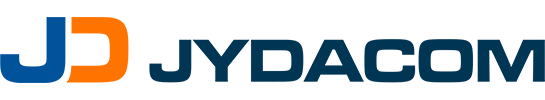 Jydacom