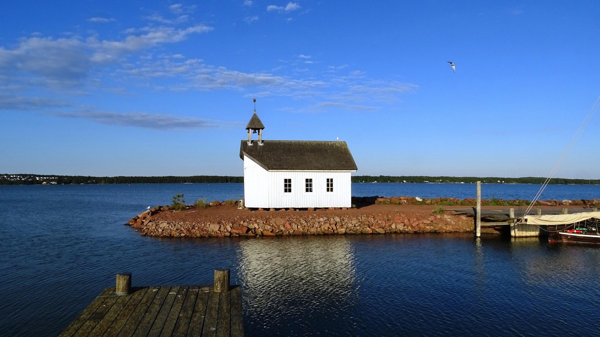 maarianhamina