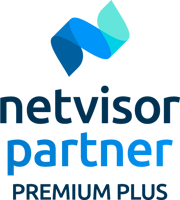 netvisor-partner-premiumplus