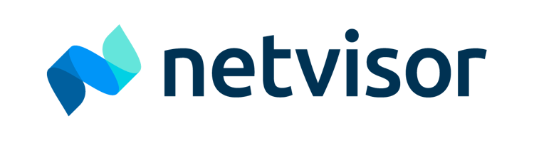 Netvisor