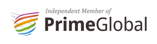 prime-global
