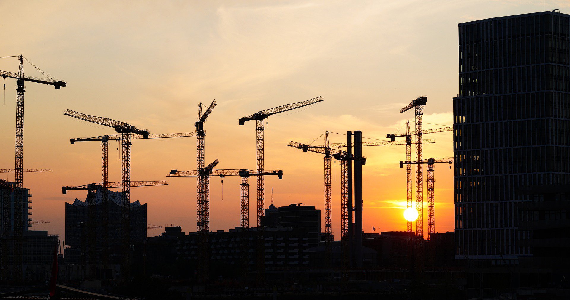 Talouden suunnittelu rakennusalalla – menetkö mutulla vai faktalla?