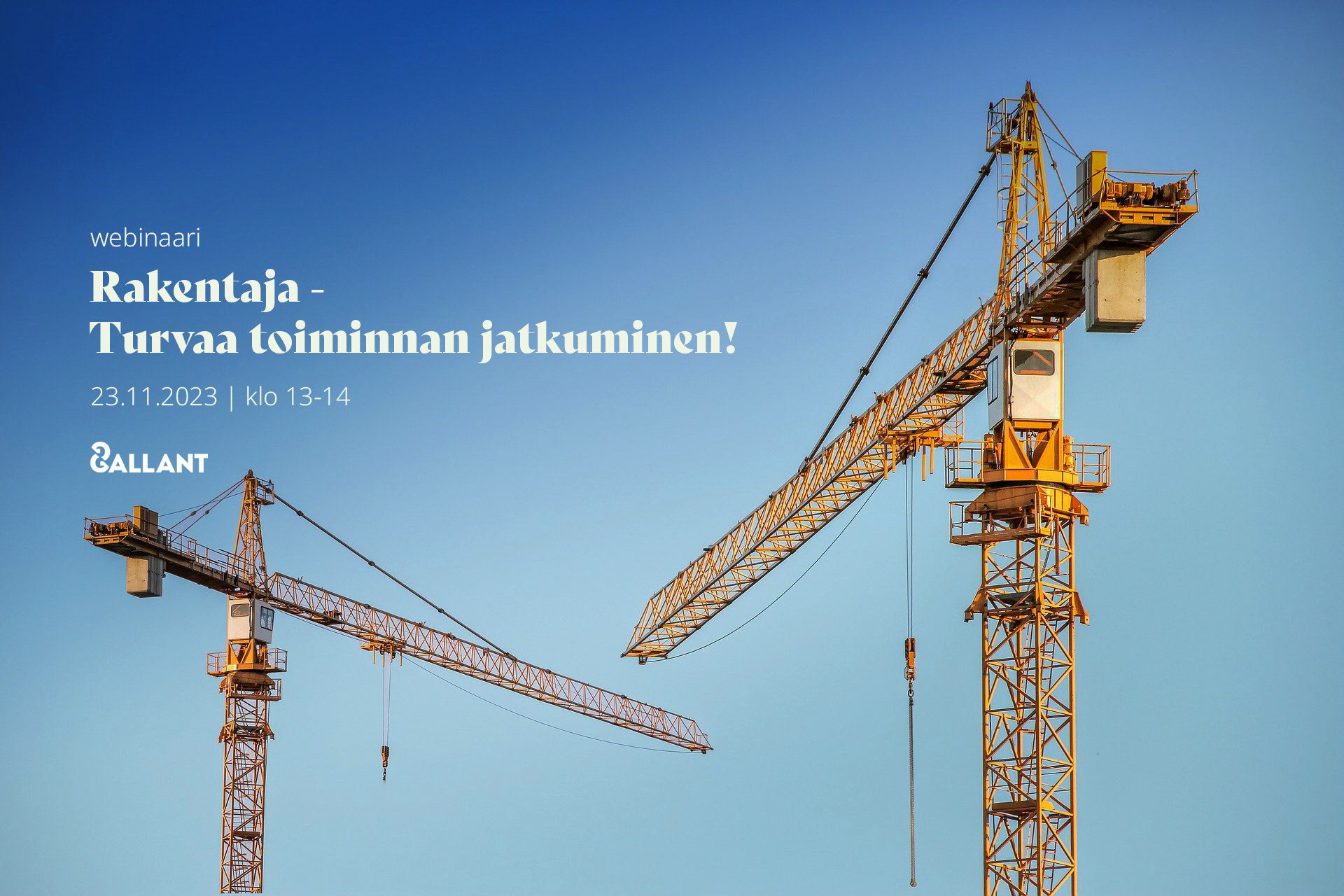rakennusalan-webinaari-gallant-top-2