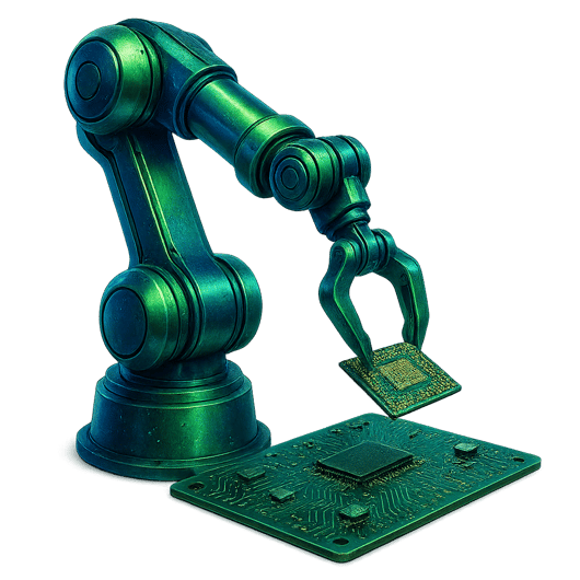 teknologia