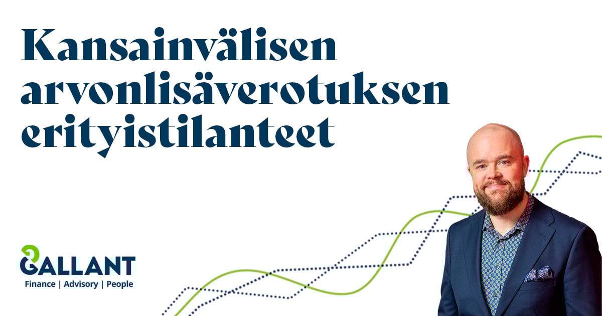 webinaaritallenne-klv-kansi