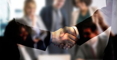 Yrityskauppa tulossa? Huomioi nämä 7 kysymystä ennen kaupan sinetöimistä