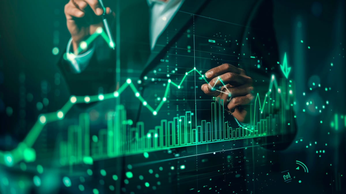 Yrityskauppa suunnitteilla? Näihin asioihin kannattaa varautua