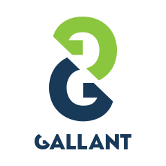 gallant.fi-logo