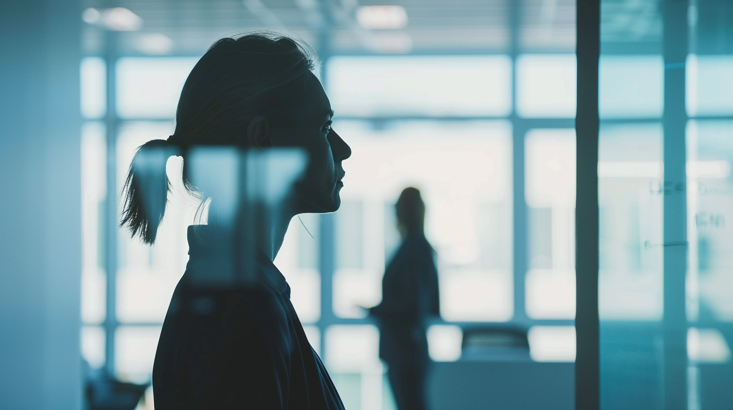 Osakevaihto etuyhteydessä: miten lakimuutos vaikuttaa osinkoihin?