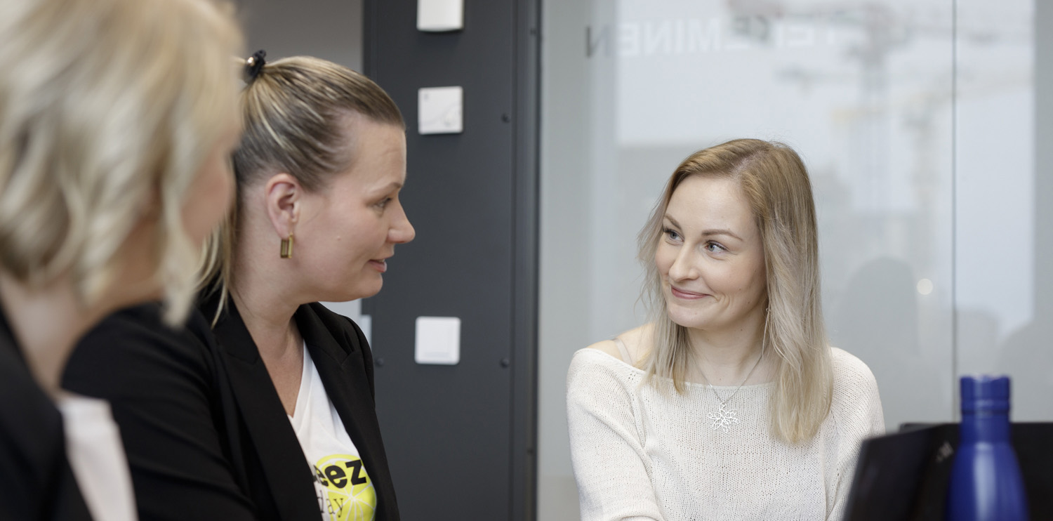 Gallant and Revire Join Forces